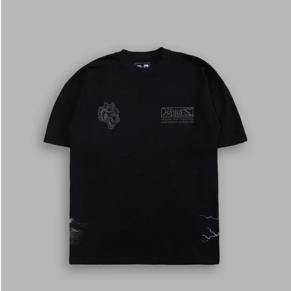 Darc sport x streetfighter